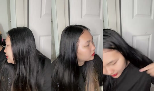 maya_pr09's Stream - Jul 4, 2026, 6:06 AM