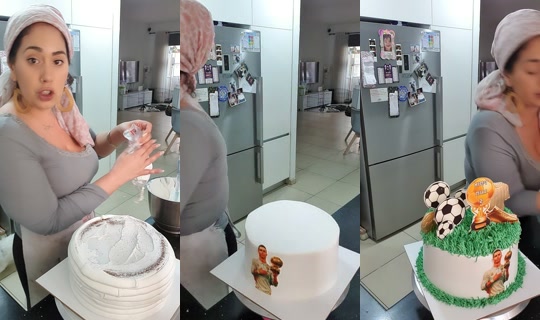 mayaoshrinahoum's Stream - Apr 14, 2026, 7:45 AM