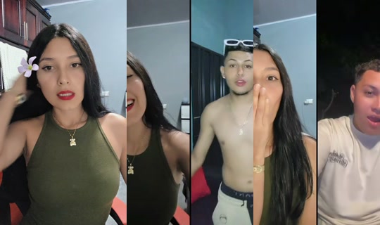 Transmisión de mayitaalvarenga - 19 abr 2026, 1:22