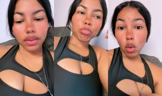 mayjimenez_27's Stream - Jul 1, 2026, 3:04 PM