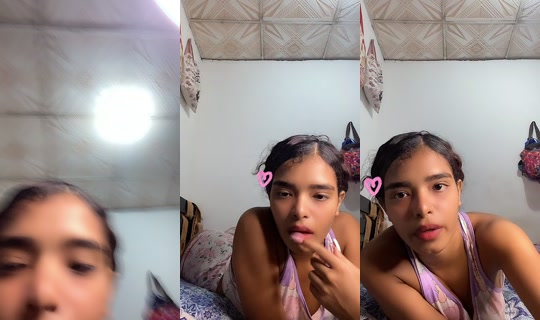 maylu283's Stream - Jul 2, 2026, 5:13 AM