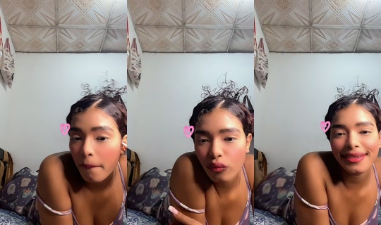 maylu283's Stream - Jul 3, 2026, 3:49 AM