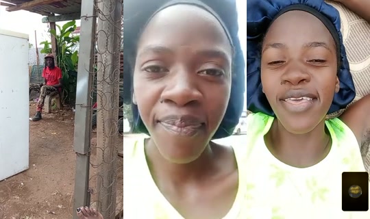 mayqueenn023 Yayını - 15 Nis 2026 8:36