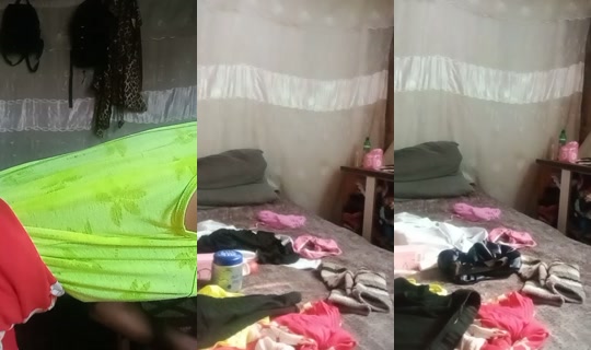 mayqueenn023 Yayını - 16 Nis 2026 7:00