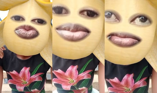 mayqueenn023 Yayını - 17 Nis 2026 13:15