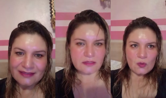 mayragarfiasipekel's Stream - Jul 3, 2026, 3:03 AM