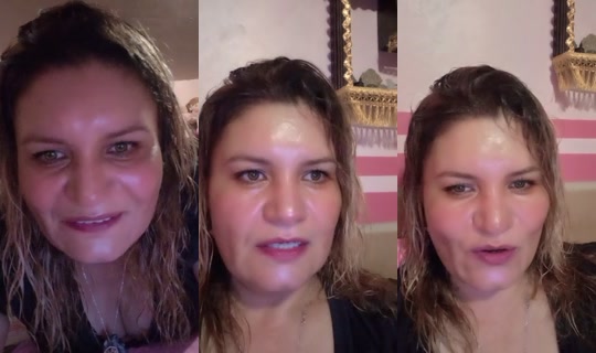 mayragarfiasipekel's Stream - Jul 3, 2026, 3:54 AM