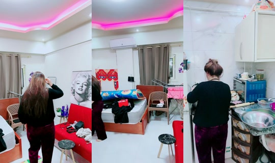 mayush.basha Recorded on Apr 20, 2026, 6:57 PM