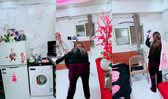 mayush.basha's Stream - Apr 20, 2026, 10:37 PM