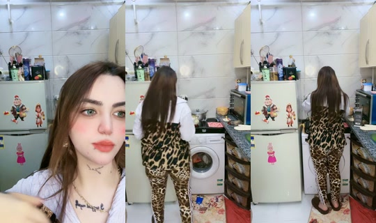 mayush.basha Yayını - 21 Nis 2026 19:21