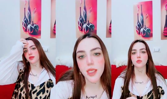 mayush.basha Yayını - 21 Nis 2026 20:04