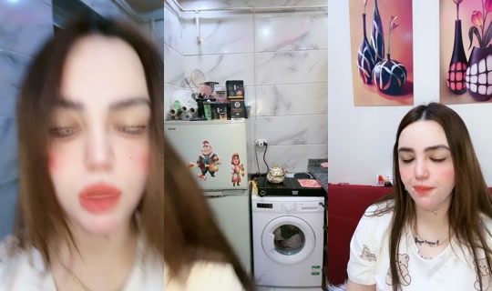 mayush.basha Yayını - 23 Nis 2026 18:06