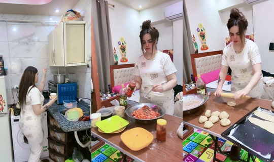 mayush.basha Yayını - 23 Nis 2026 19:47