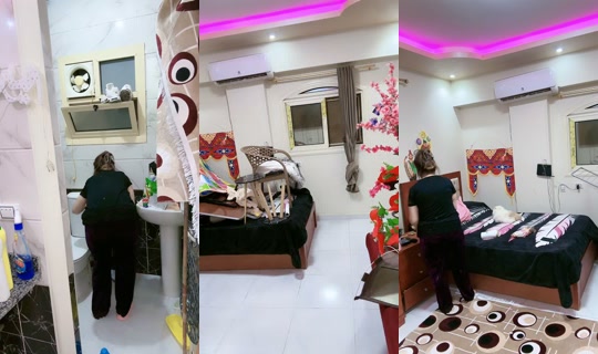 mayush.basha Yayını - 23 Nis 2026 22:19