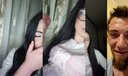 mazalija2's Stream - Apr 17, 2026, 1:41 AM