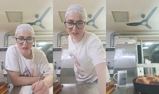 mazalija2's Stream - Apr 19, 2026, 2:37 AM