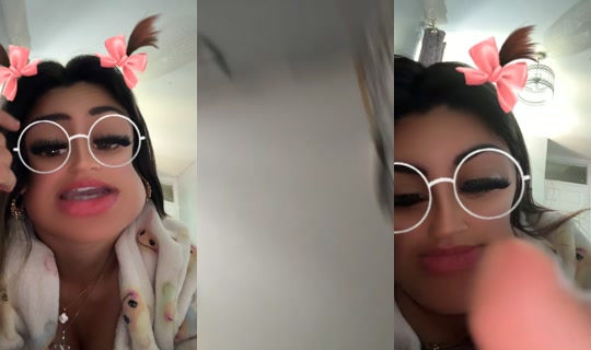 mazieleighbackup's Stream - Jul 2, 2026, 8:18 AM