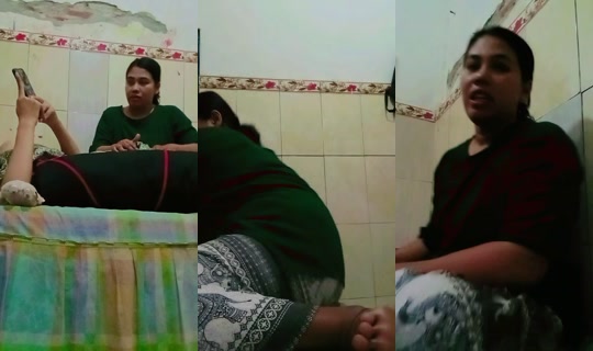 mbokjamu93's Stream - Jul 1, 2026, 12:53 PM