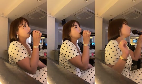 mcev1207's Stream - Jul 2, 2026, 2:07 PM