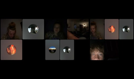 mckenzieee213's Stream - Jul 2, 2026, 4:17 AM