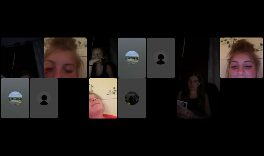 mckenzieee213's Stream - Jul 3, 2026, 5:41 AM