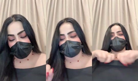 mdm123124 の配信 - 2026年4月18日 19:37