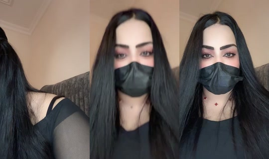 mdm123124 の配信 - 2026年4月18日 20:41