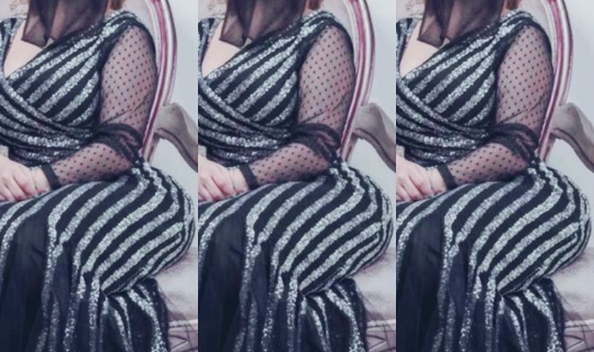 mdm123124 の配信 - 2026年4月19日 0:58