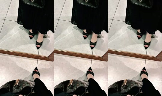 mdm123124 の配信 - 2026年4月19日 2:39