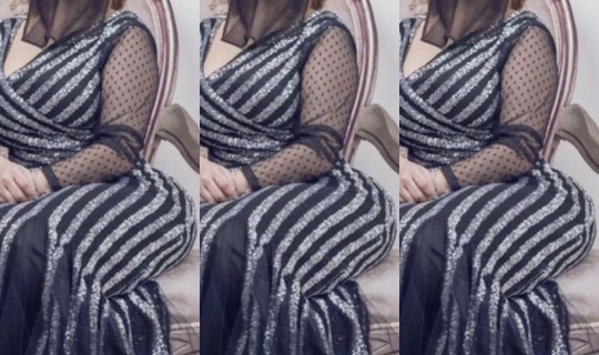 mdm123124's Stream - Apr 21, 2026, 1:10 AM