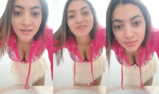 medeirosneutra's Stream - Apr 20, 2026, 11:58 PM