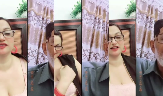 meerub000777 Recorded on Apr 20, 2026, 9:08 AM