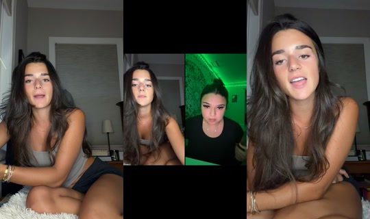 Stream meganoccorso_ - 3 Jul 2026, 0.55