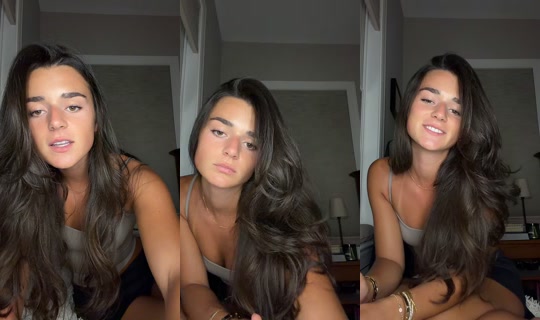 Stream meganoccorso_ - 3 Jul 2026, 1.46