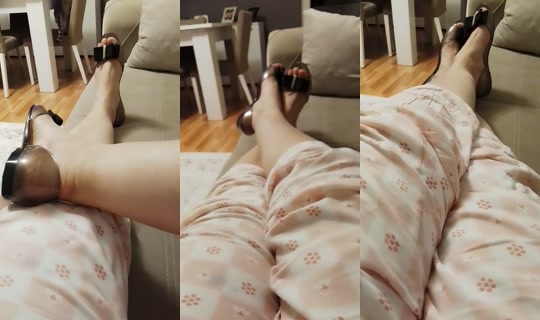 mehtan.can's Stream - Jul 2, 2026, 8:42 PM