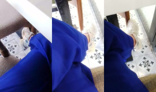 mehtan.can's Stream - Jul 4, 2026, 8:44 AM