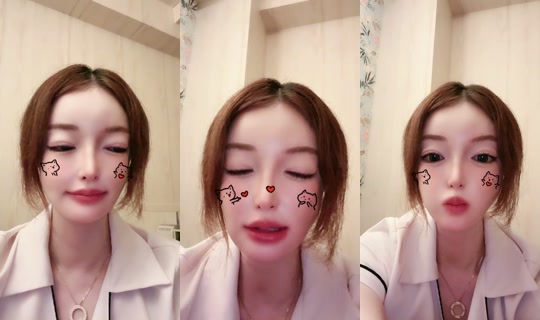mei02380's Stream - Jul 1, 2026, 2:04 PM
