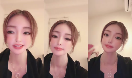 mei02380's Stream - Jul 4, 2026, 4:54 AM