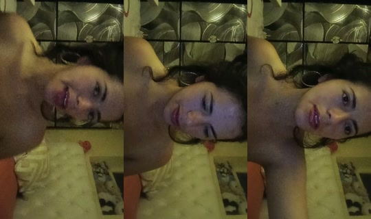 melani_caicedo's Stream - Apr 18, 2026, 6:28 AM