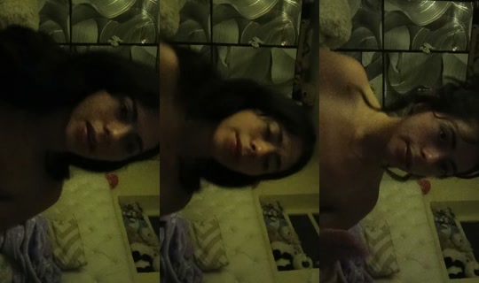 Live de melani_caicedo - 22 de abr. de 2026, 6:06