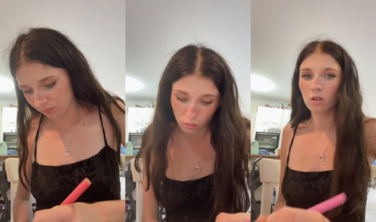 melcurrie4's Stream - Apr 17, 2026, 9:03 AM