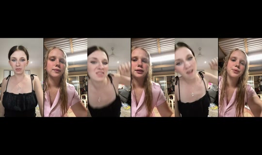 melcurrie4's Stream - Apr 19, 2026, 9:08 AM