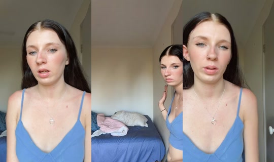 melcurrie4 Recorded on Apr 21, 2026, 2:09 AM