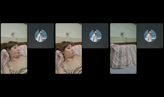 melek.paprika's Stream - Jul 2, 2026, 12:15 AM