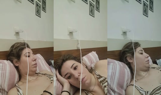 melek.paprika's Stream - Jul 2, 2026, 1:50 PM