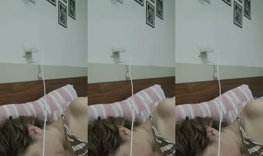 melek.paprika's Stream - Jul 2, 2026, 2:40 PM