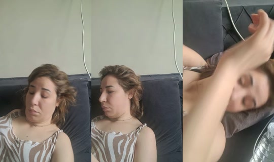 melek.paprika's Stream - Jul 4, 2026, 1:22 PM