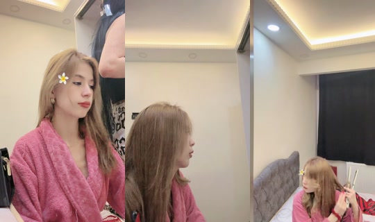 melek2322_'s Stream - Apr 20, 2026, 6:39 PM