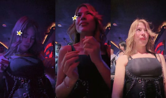 melek2322_'s Stream - Apr 20, 2026, 11:12 PM