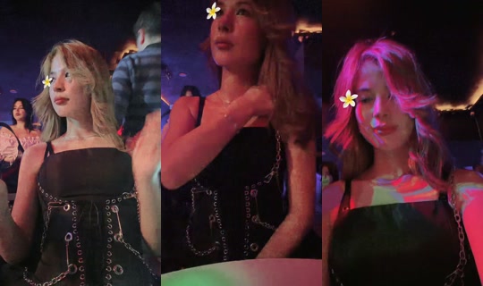 melek2322_'s Stream - Apr 20, 2026, 11:32 PM